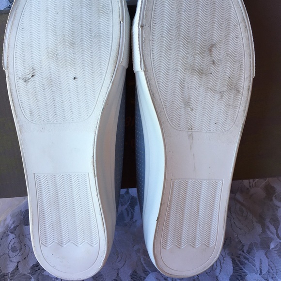 Roebuck & Co. Shoes - Picture 5 of 7